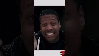 Lil durk song about otf jam [upl. by Babita549]