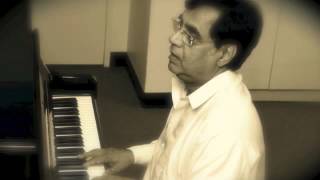 Jagjit Singh Live  Koi Fariyaad  Birmingham 2005 [upl. by Elleivad]