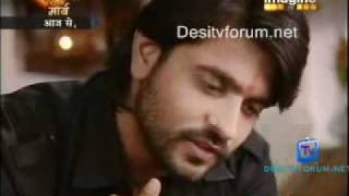 Gunahon Ka Devta 11th March 2011 Video Watch Online Part2 Watching on UpBulk [upl. by Tillfourd]