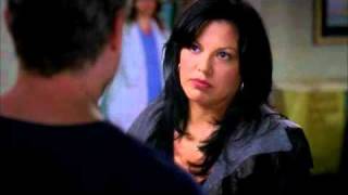 Greys Anatomy Sneak Peek 702 Shock to the System 5 [upl. by Brittney]