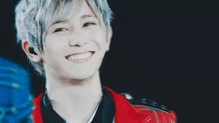 Yamada Ryosuke 「山田涼介」•✦HIGH✦• [upl. by Ubald606]