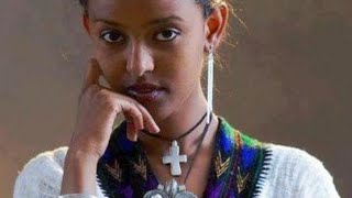 ከድብርት የሚያላቅ ምርጥ ባህላዊ ጭፈራ Ethiopian cultural music chifera 2021 [upl. by Beaulieu]