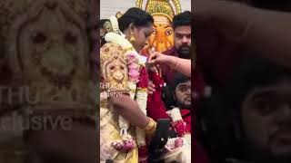 napoleon son danoosh marriage new clips marriage wedding Pls Subscribe [upl. by Leila]