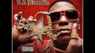 Lil Boosie Top Notch Feat Mouse amp Lil Phat new 2009 [upl. by Roice736]