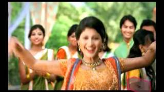 Banglalink Desh TV Commercial Ad Desh 5  Wedding Theme  Eid 2010 HQ [upl. by Llerrad]