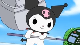 Onegai My Melody Sukkiri Temporada 3 Cap8  Sub español [upl. by Pilihp]