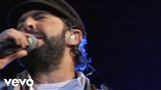 Juan Luis Guerra  Mi Bendicion Live [upl. by Ramsey]