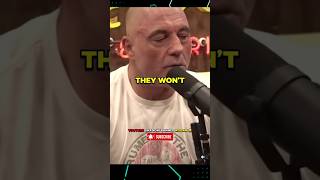 YouTube THROTTLED the Trump Rogan interview🥶 joerogan trump [upl. by Deyes8]