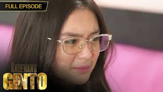 ENG SUB Ep 43  Kadenang Ginto  Francine Diaz Dimples Romana Beauty GonzalesAndre Brillantes [upl. by Baumbaugh326]