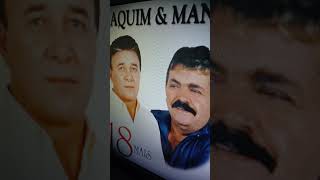 Boate Azul  Joaquim e Manuel shortsvideosertanejodeverdade [upl. by Melquist]