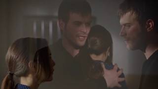 Kuzey Guney Will you give me your daughter English subtitles [upl. by Shetrit]