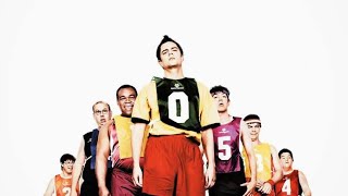 The Ringer Full Movie Facts And Review  Johnny Knoxville  Brian Cox [upl. by Tris]