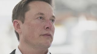 Elon Musk promising super human abilities after second patient given brain chip implant [upl. by Nodnelg]