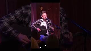 Morgan Wallen Live in Vegas 1 [upl. by Ibrad]