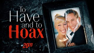 2020 ‘To Have And To Hoax’ Clip Sherri Papini Goes Missing [upl. by Eitsyrc]