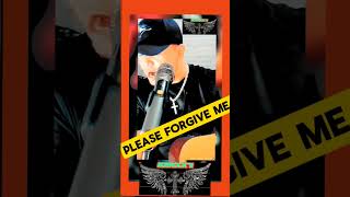 JigsRock71s Rockin Out PLEASE FORGIVE ME  Bryan Adams Cover [upl. by Keare]