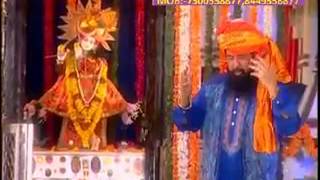 Radhe Radhe Bol Shyam Lakhbir singh lakha  Shyam Ghar Aa Jaana [upl. by Orsa]