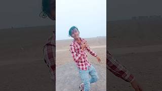 Guljar Aklea10K 🤳 song bhojpuri dj dance music video [upl. by Tterab]