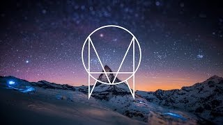 OWSLA MIX 2016 Mix by yann [upl. by Rothmuller16]