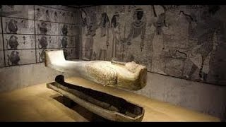 SECRETOS INCREIBLES DE EGIPTO  DOCUMENTAL COMPLETO EN ESPAÑOL [upl. by Samoht761]