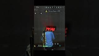 Free Fire motivational whatsapp status 4k shortsfeed freefire shorts hindi raistar RaiStar [upl. by Nami]