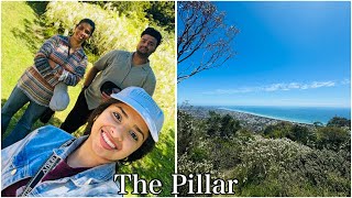 The Pillar  Arthurs Seat State Park [upl. by Nutsud]