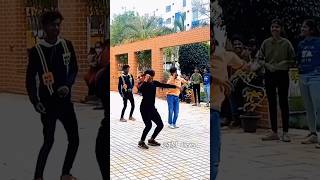 Malliswarive dance international dance matrusri engineering college youtubetrending [upl. by Weismann]