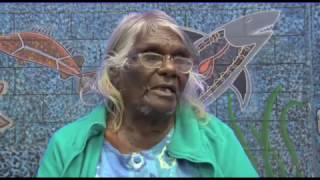 Doomadgee Aboriginal Community documentary [upl. by Olrac991]