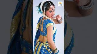 అబ్బో నడక చూడు  folksong  song  love  most  dj  Folkone [upl. by Sirod136]