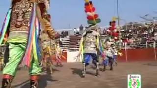 Mix Negritos Costumbrista  Banda Orquesta Juventud Poquian Cajatambo [upl. by Tihor434]