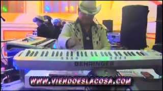 CUMBIA BOLIVIANA DEL RECUERDO MIX  Grupo Expreso ¡En VIVO  Rica Cumbia [upl. by Nisaj]