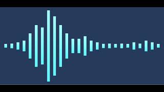 whoosh transition sound effects [upl. by Elleirad]