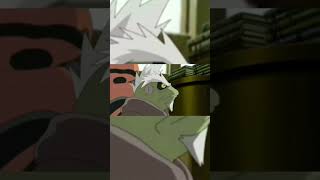 Pain Nagato Uzumaki Edit🔥🔥 Pain Fukasaku Tsunade Jiraiya MegaticBoy [upl. by Naples]