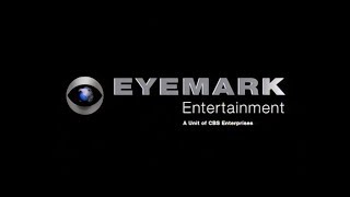 Eyemark EntertainmentAlliance Atlantis 1999 3 [upl. by Minette]