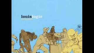 Louis Logic Freak Show [upl. by Gnel66]