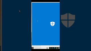 How to turn on and off smartscreen for microsoft edge in windows 10 [upl. by Glynn]