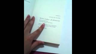 Resumo do livro  eu sou malala [upl. by Childers434]