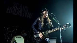 Daron Malakian and Scars On Broadway  3005 Sub Español [upl. by Haggai]