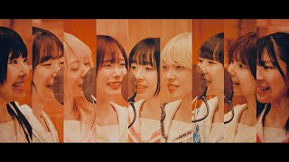 でんぱ組inc「プリンセスでんぱパワー！シャインオン！」Studio Sessions [upl. by Priscella]