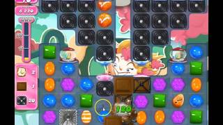 Candy Crush 2341 NO BOOSTERS [upl. by Callida]