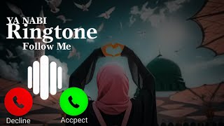 Arabic Ringtones for Peaceful Notifications  Islamic Ringtone [upl. by Jessey]