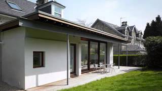 Home extension design ideas [upl. by Zetta680]