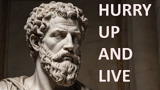 10 Best STOIC Habits to PRACTICE in 2024  Stoicism [upl. by Blanch]