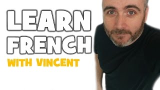 French crash course  The digits  From 0 to 9 [upl. by Beatty]