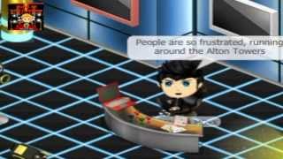 YOVILLE IS SHUTTING DOWN Breaking YoNews WATCH THIS VIDEO [upl. by Leahcin]