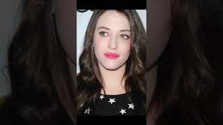 Kat Dennings – Pop Music Video [upl. by Chilt]