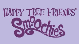 All Happy Tree Friends Smoochies [upl. by Decca103]