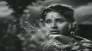 मोहब्बत कि बस इतनी दास्ताँ हैBaradari 1955LataRafiNashadKhumar Barabankwia tribute [upl. by Anitreb]