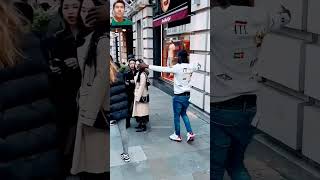 music prank fashion love newmusic lyrics song spotify foryou nba shorts 😥😔🙏 fashion [upl. by Sayce]