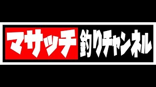 2023年1月31日 質問に答えます配信＆大阪FSショー直前 [upl. by Radborne]